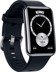 Bild von Huawei WATCH FIT Elegant Edition Smartwatch (4,17 cm/1,64 Zoll, Proprietär) 
